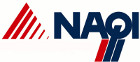logo NAQI